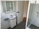 1/17-19 Magnus Street, Nelson Bay NSW 2315