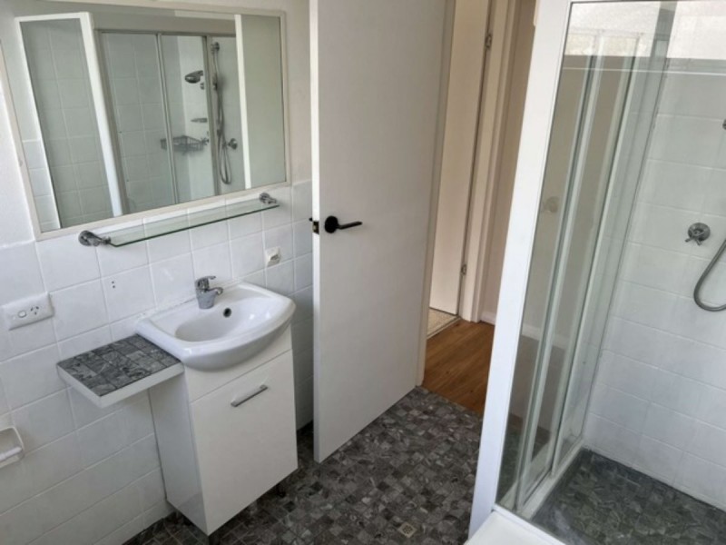 1/17-19 Magnus Street, Nelson Bay NSW 2315