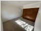 1/17-19 Magnus Street, Nelson Bay NSW 2315