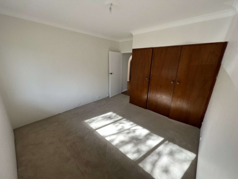1/17-19 Magnus Street, Nelson Bay NSW 2315