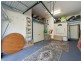 1/17-19 Magnus Street, Nelson Bay NSW 2315