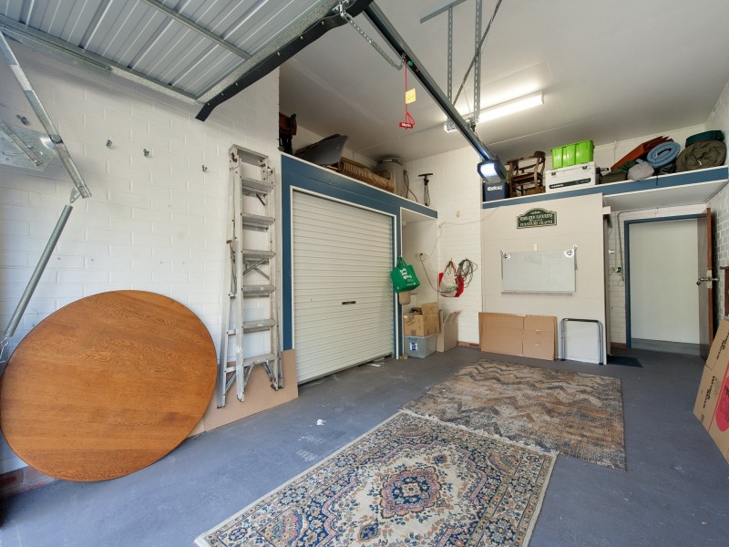 1/17-19 Magnus Street, Nelson Bay NSW 2315