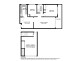 1/17-19 Magnus Street, Nelson Bay NSW 2315