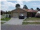 15 Cabin Close, Salamander Bay NSW 2317