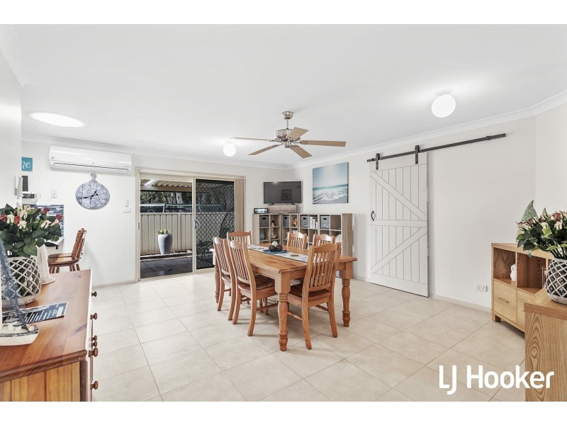 1a James Paterson Street, Anna Bay NSW 2316