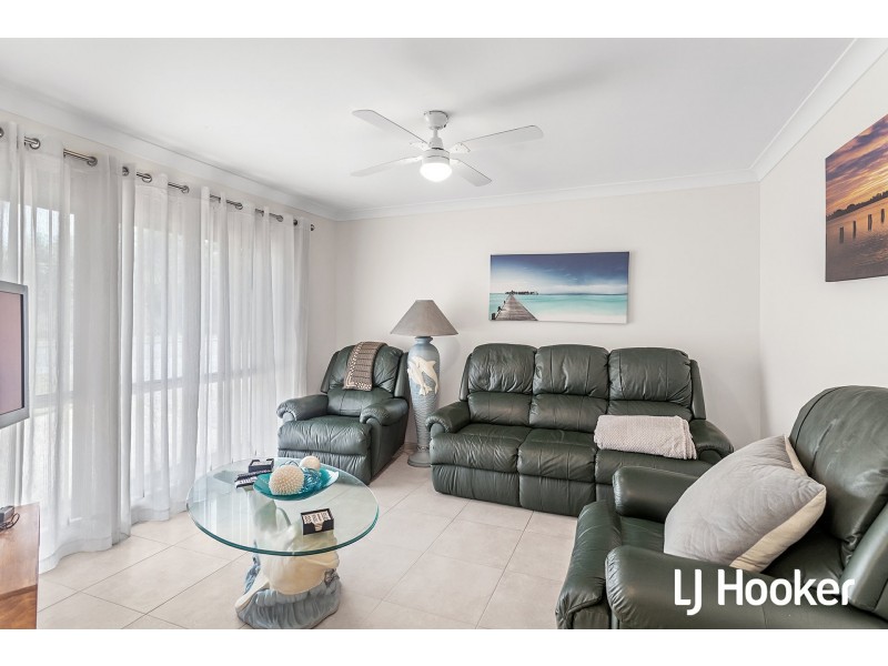 1a James Paterson Street, Anna Bay NSW 2316