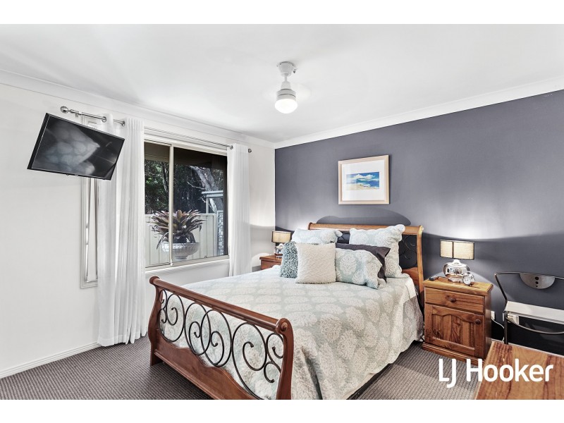 1a James Paterson Street, Anna Bay NSW 2316