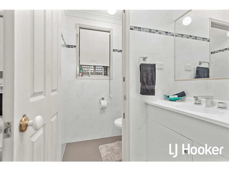 1a James Paterson Street, Anna Bay NSW 2316