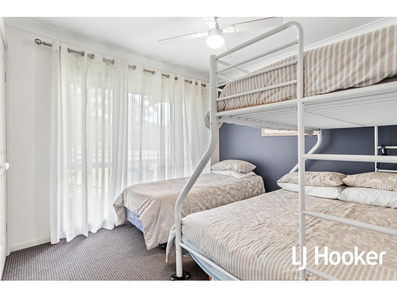 1a James Paterson Street, Anna Bay NSW 2316