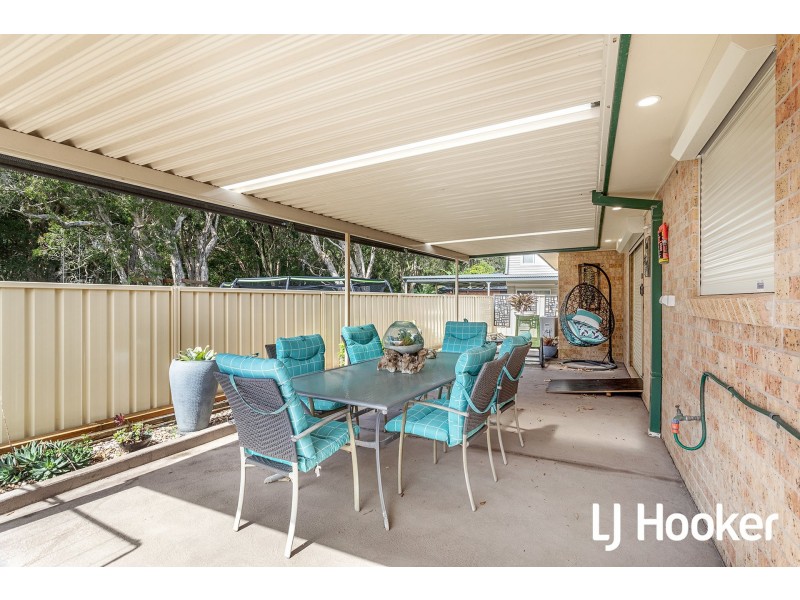 1a James Paterson Street, Anna Bay NSW 2316