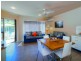 5/2 Intrepid Close, Nelson Bay NSW 2315