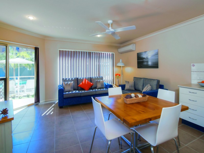 5/2 Intrepid Close, Nelson Bay NSW 2315