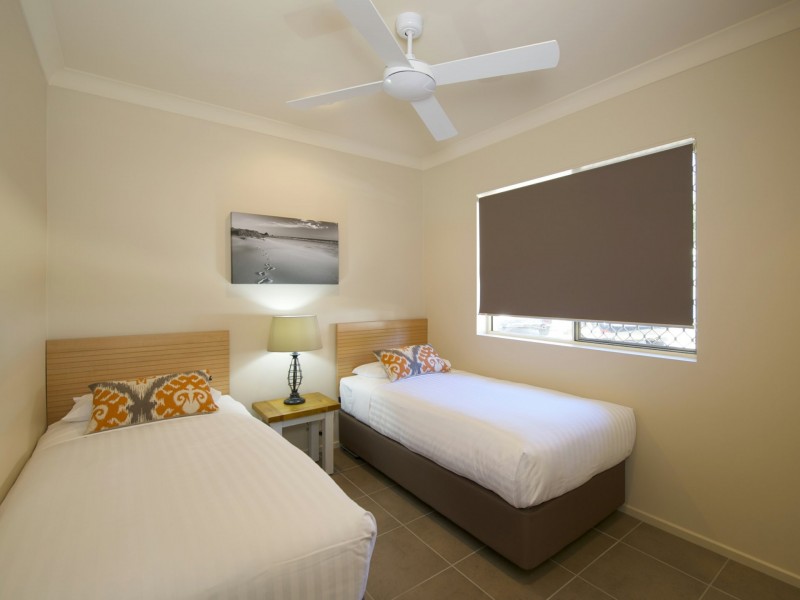 5/2 Intrepid Close, Nelson Bay NSW 2315
