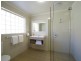 5/2 Intrepid Close, Nelson Bay NSW 2315