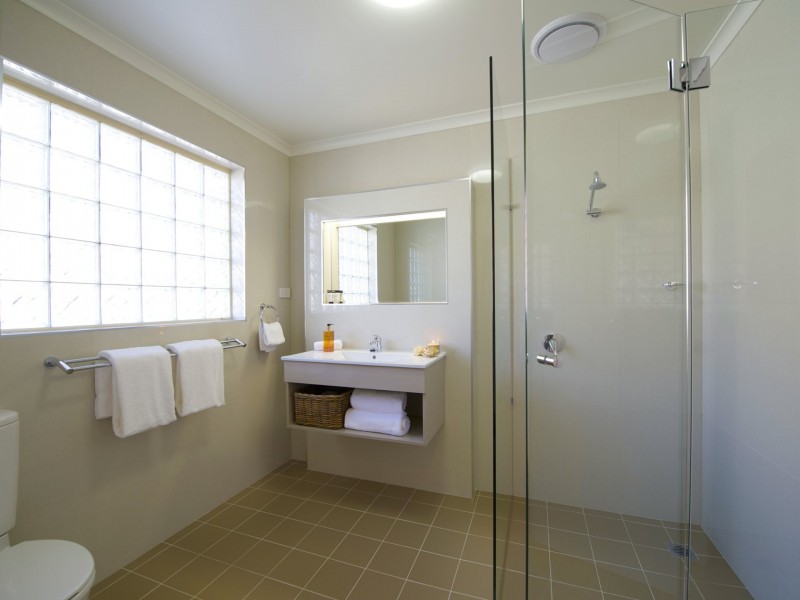 5/2 Intrepid Close, Nelson Bay NSW 2315