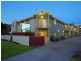 5/2 Intrepid Close, Nelson Bay NSW 2315