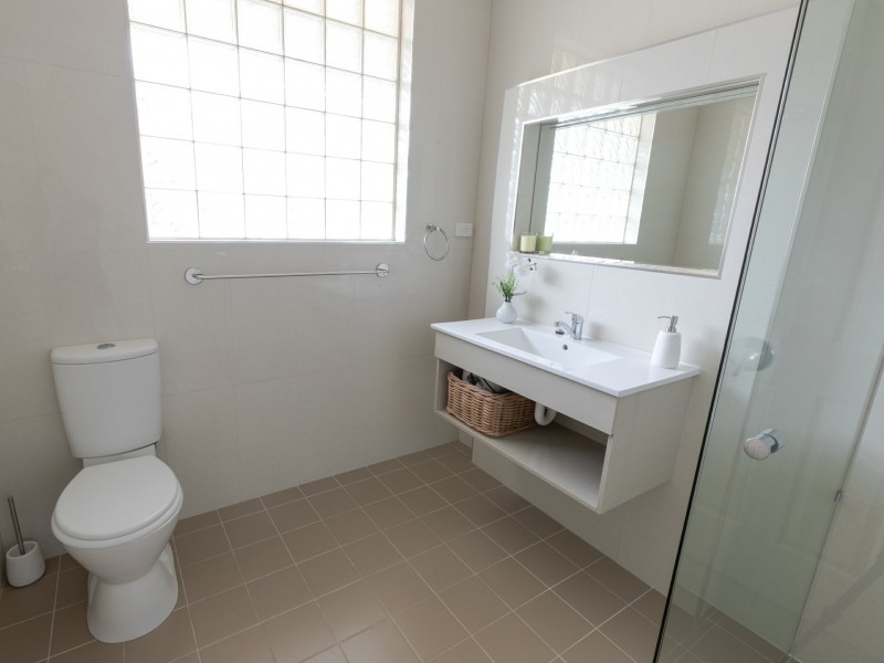 14/2 Intrepid Close, Nelson Bay NSW 2315