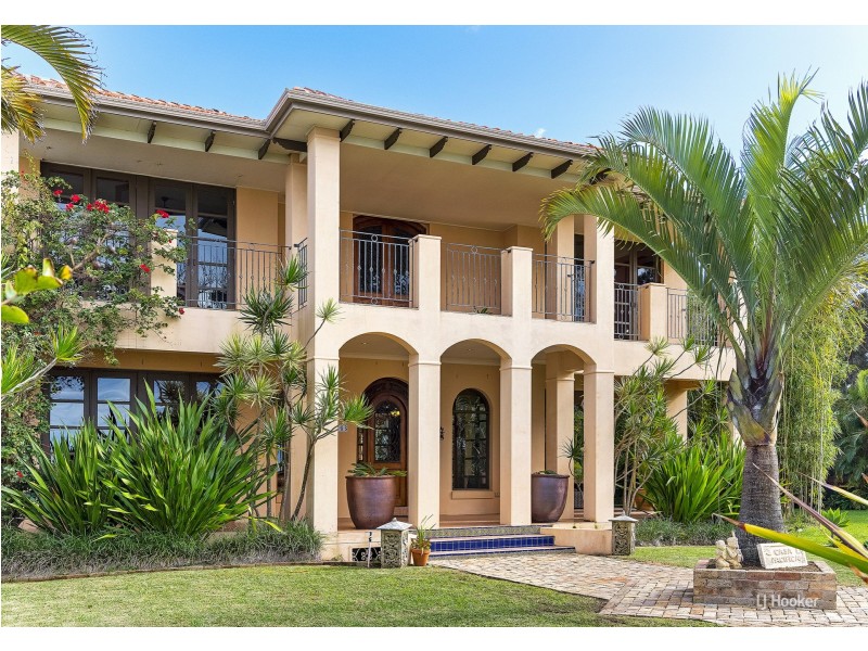 113 Waterfront Road, Swan Bay NSW 2324