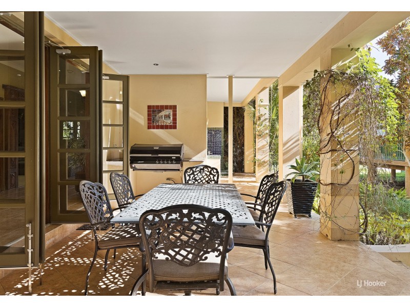 113 Waterfront Road, Swan Bay NSW 2324