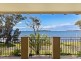 113 Waterfront Road, Swan Bay NSW 2324