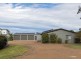 113 Waterfront Road, Swan Bay NSW 2324