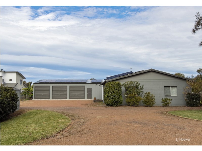 113 Waterfront Road, Swan Bay NSW 2324