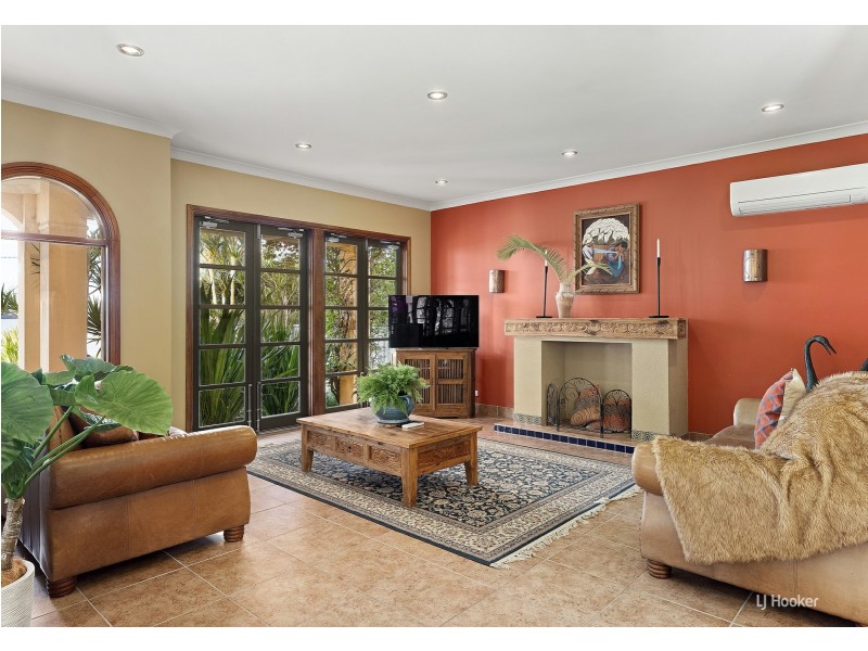 113 Waterfront Road, Swan Bay NSW 2324