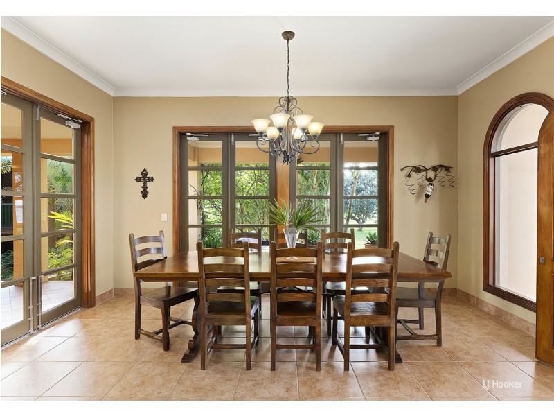 113 Waterfront Road, Swan Bay NSW 2324