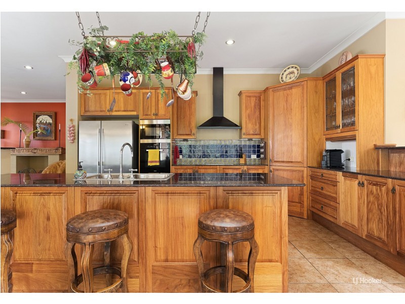 113 Waterfront Road, Swan Bay NSW 2324