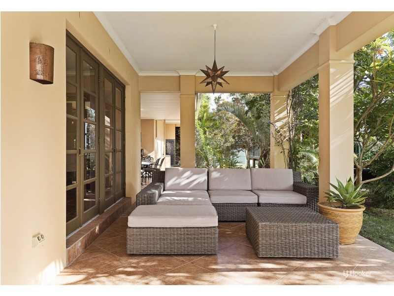 113 Waterfront Road, Swan Bay NSW 2324