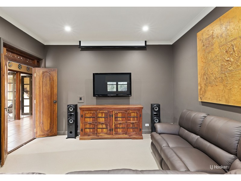 113 Waterfront Road, Swan Bay NSW 2324