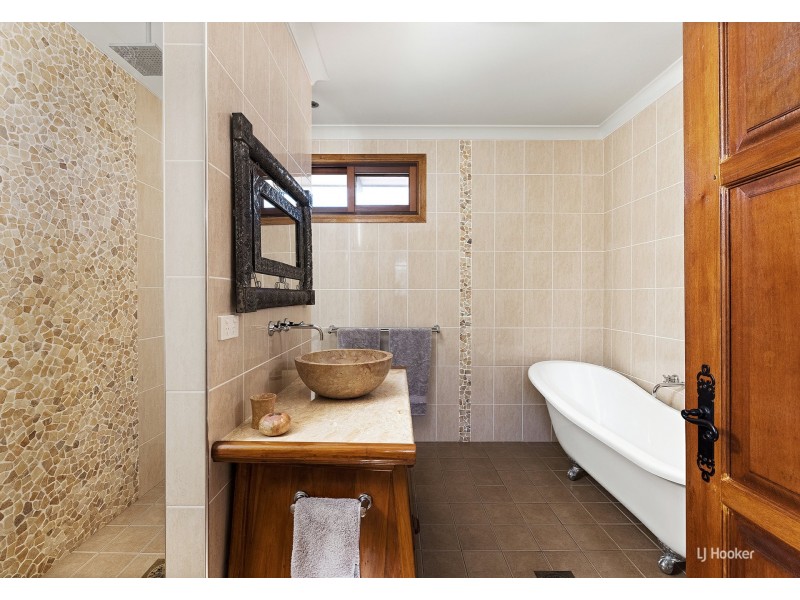 113 Waterfront Road, Swan Bay NSW 2324