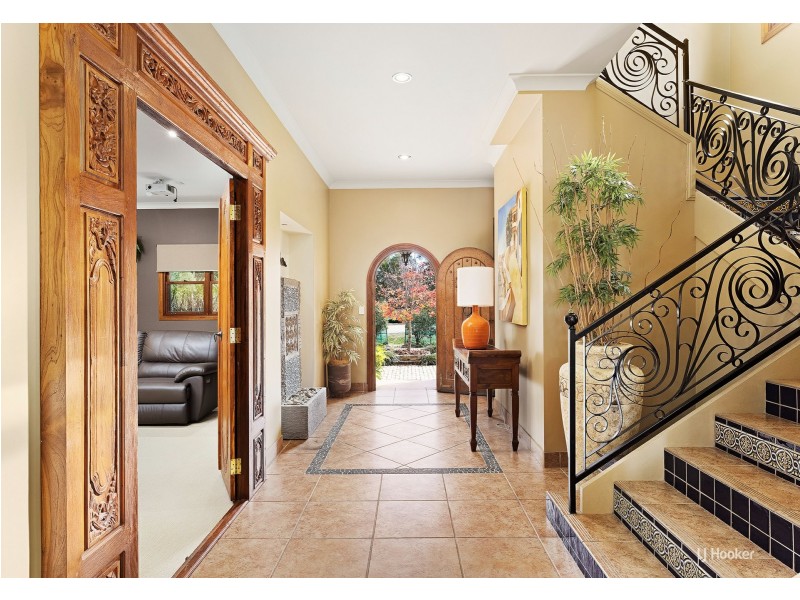 113 Waterfront Road, Swan Bay NSW 2324