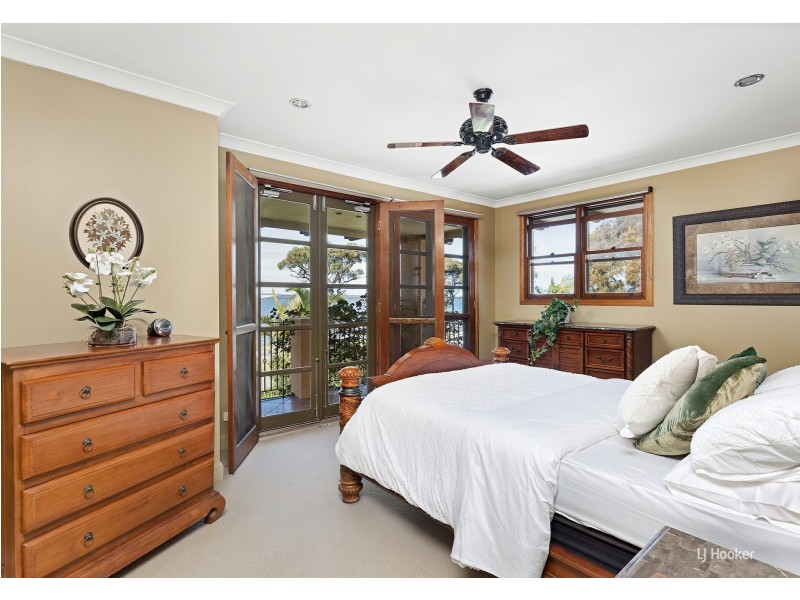 113 Waterfront Road, Swan Bay NSW 2324