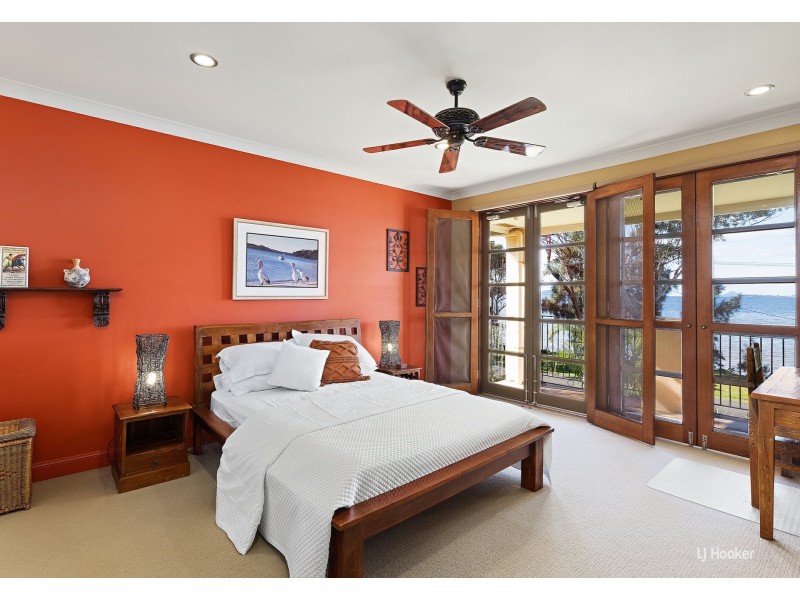 113 Waterfront Road, Swan Bay NSW 2324