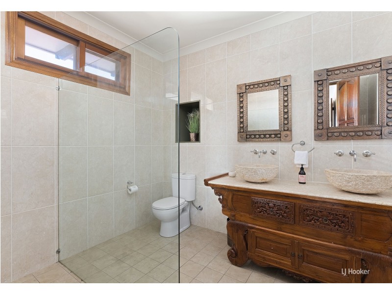 113 Waterfront Road, Swan Bay NSW 2324