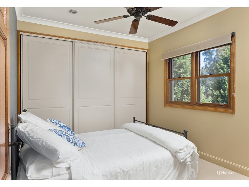 113 Waterfront Road, Swan Bay NSW 2324