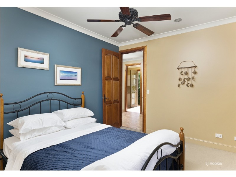 113 Waterfront Road, Swan Bay NSW 2324