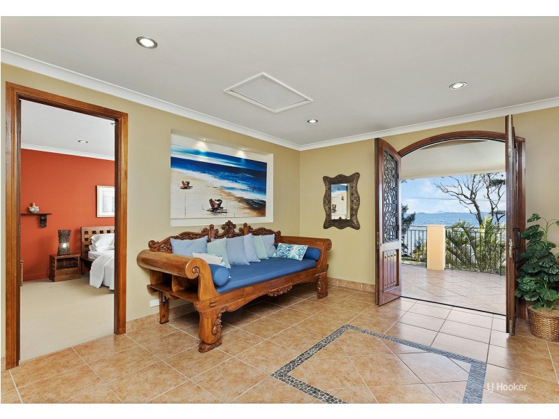 113 Waterfront Road, Swan Bay NSW 2324