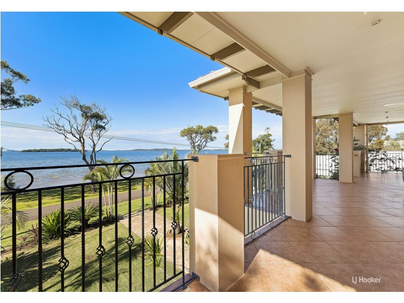 113 Waterfront Road, Swan Bay NSW 2324