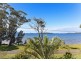 113 Waterfront Road, Swan Bay NSW 2324