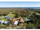 113 Waterfront Road, Swan Bay NSW 2324