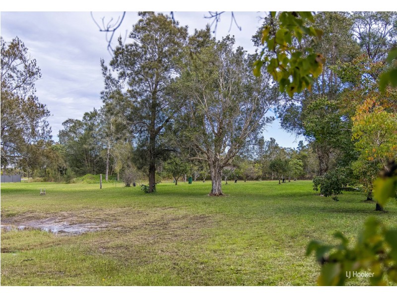 113 Waterfront Road, Swan Bay NSW 2324