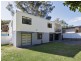 84 Tallean Road, Nelson Bay NSW 2315