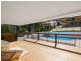 84 Tallean Road, Nelson Bay NSW 2315
