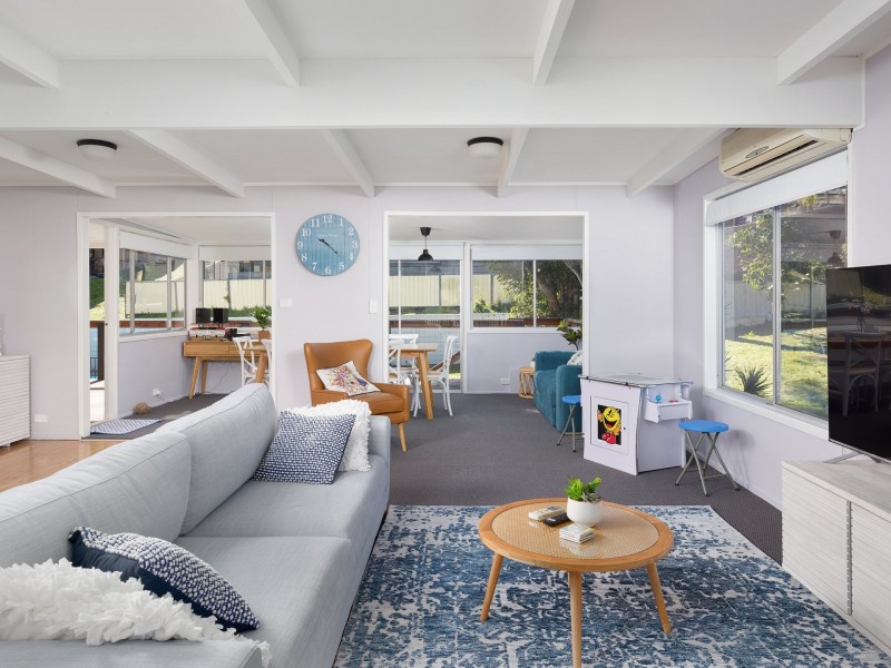 84 Tallean Road, Nelson Bay NSW 2315
