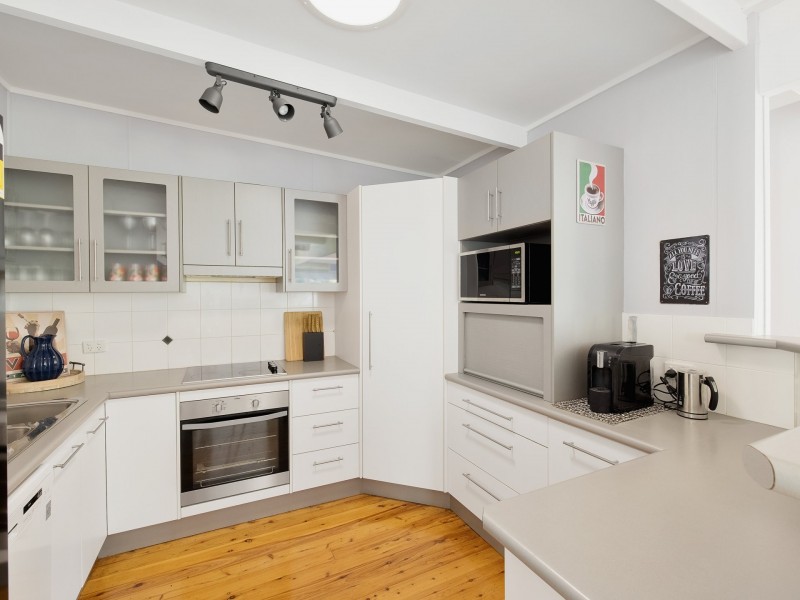 84 Tallean Road, Nelson Bay NSW 2315