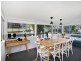 84 Tallean Road, Nelson Bay NSW 2315