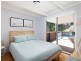 84 Tallean Road, Nelson Bay NSW 2315