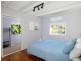 84 Tallean Road, Nelson Bay NSW 2315